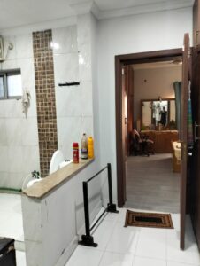 WhatsApp Image 2025-10-29 at 12.57.33 AM